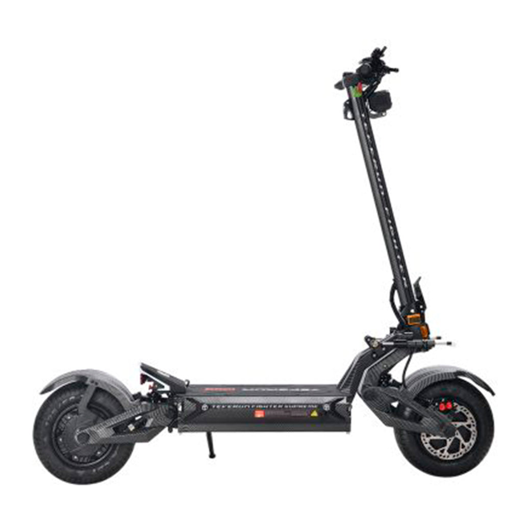 FIGHTER SUPREME 7260R