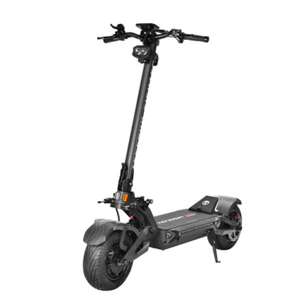 FIGHTER SUPREME 7260R