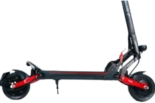 BLADE Q PRO