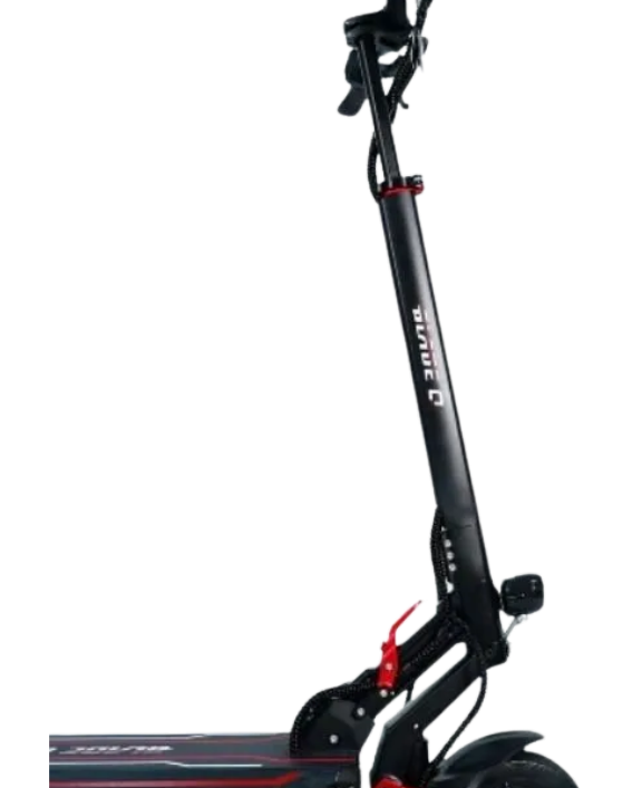 BLADE Q PRO