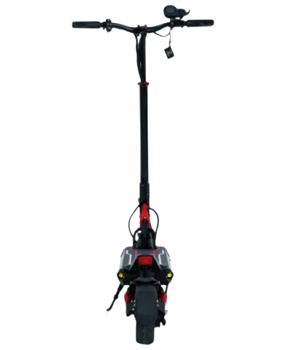 BLADE Q PRO