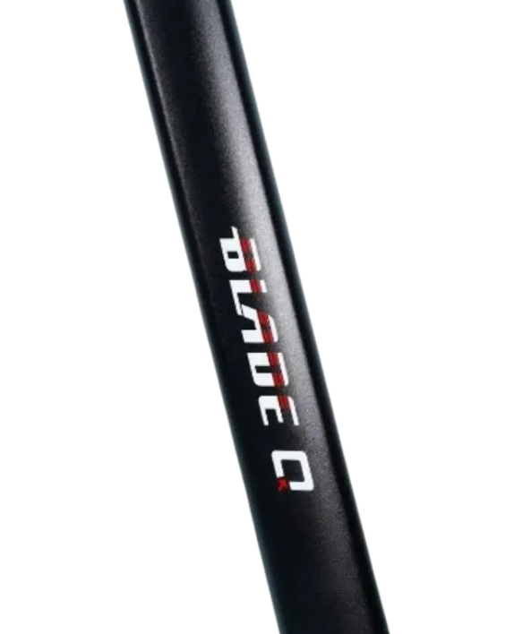 BLADE Q PRO