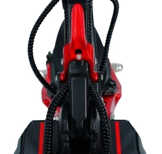 BLADE Q PRO