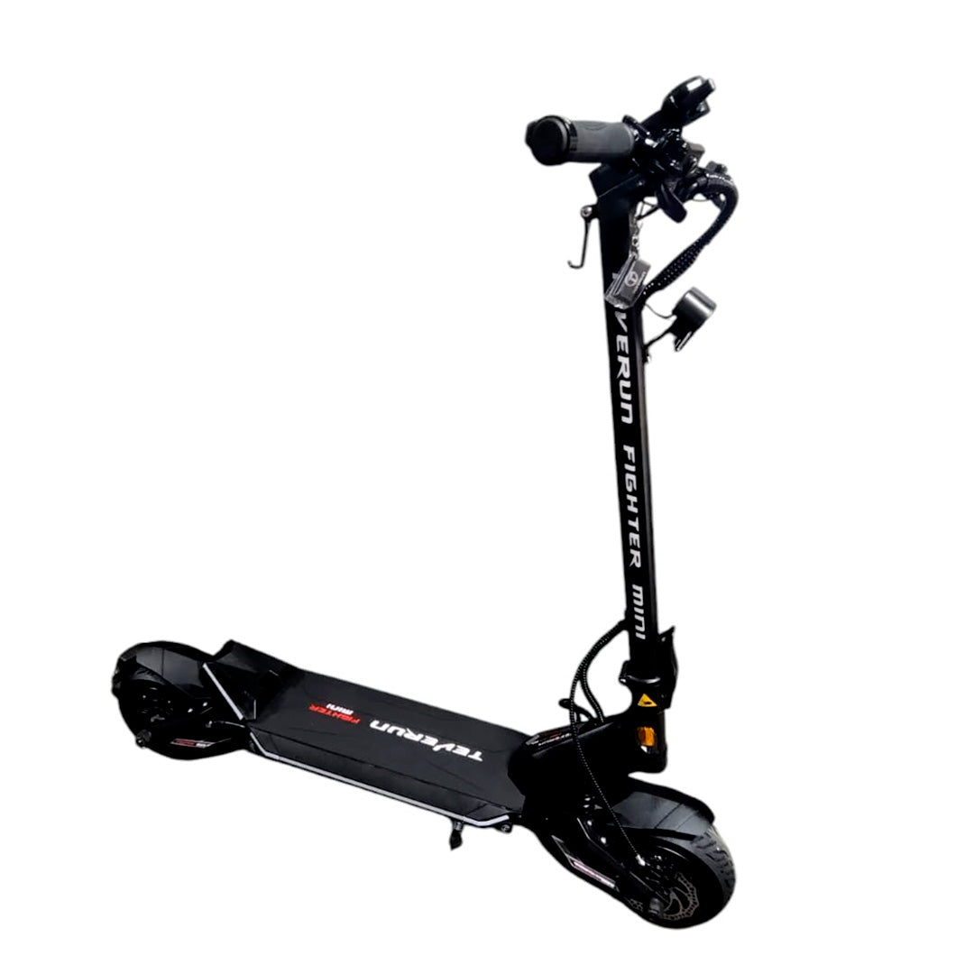 TEVERUN FIGHTER MINI PRO