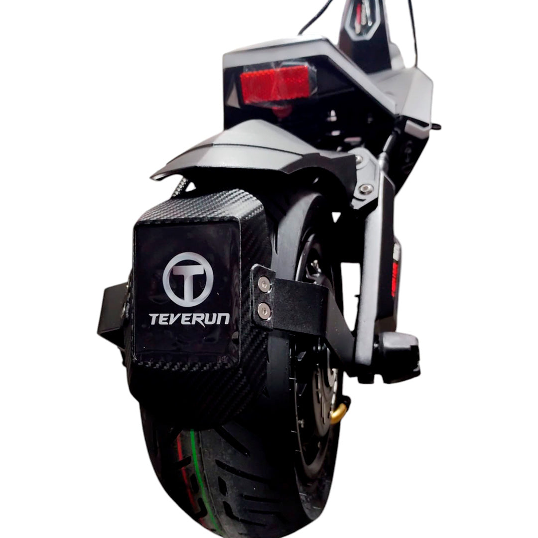 TEVERUN FIGHTER MINI PRO