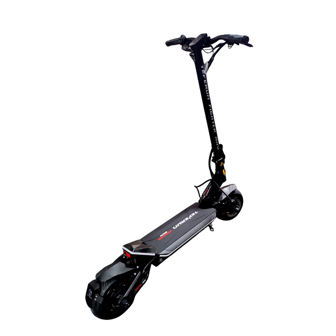 TEVERUN FIGHTER MINI PRO