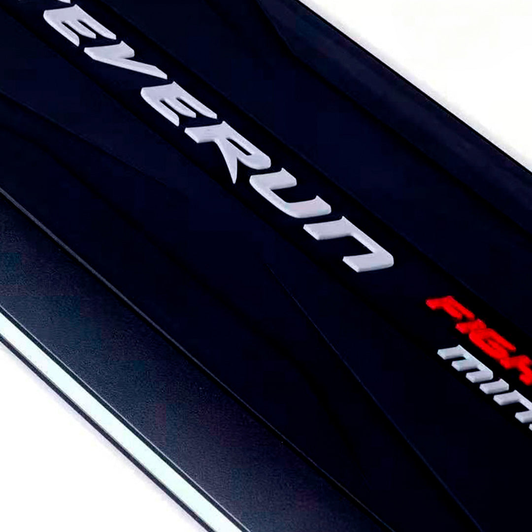TEVERUN FIGHTER MINI PRO