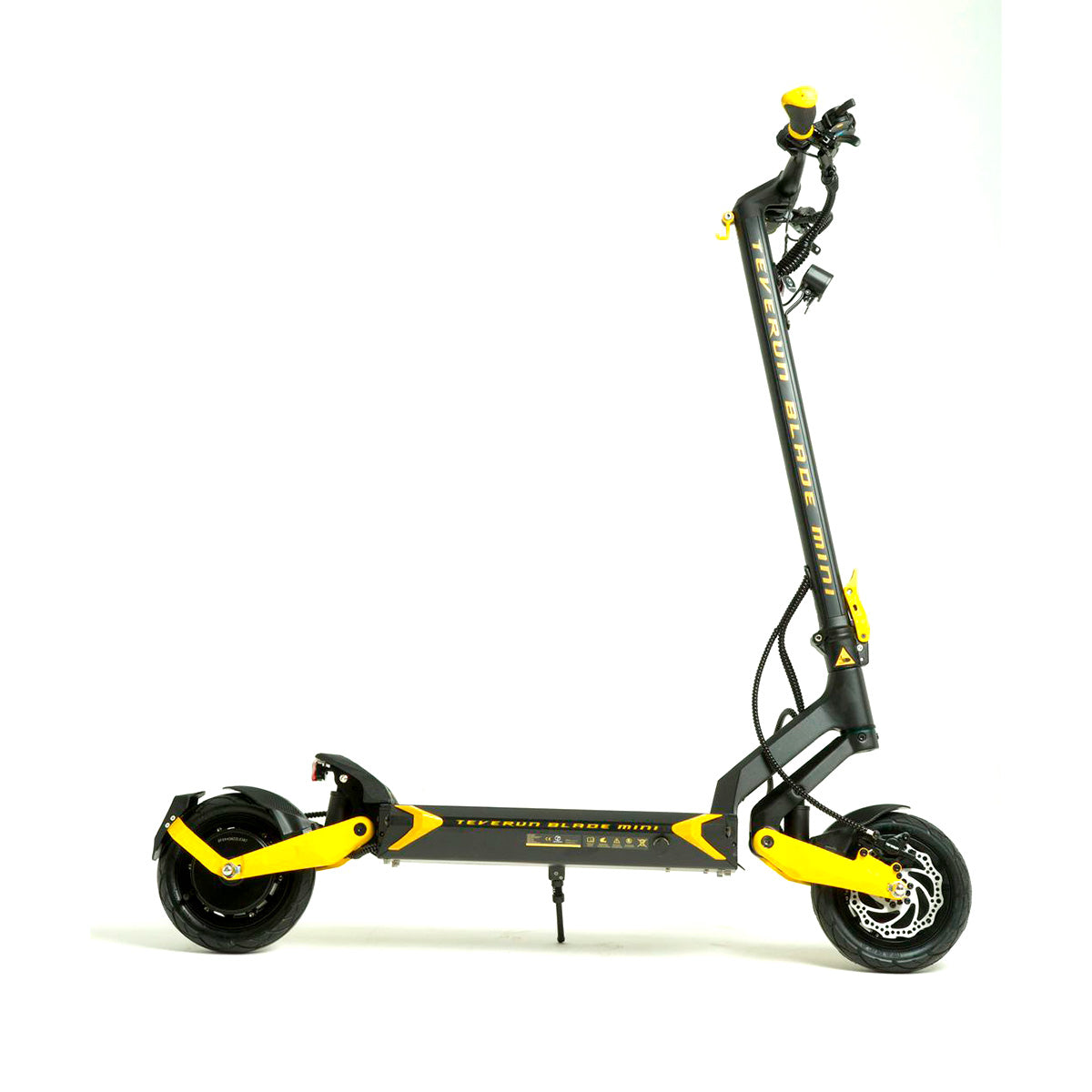 BLADE MINI PRO 1000W * 2