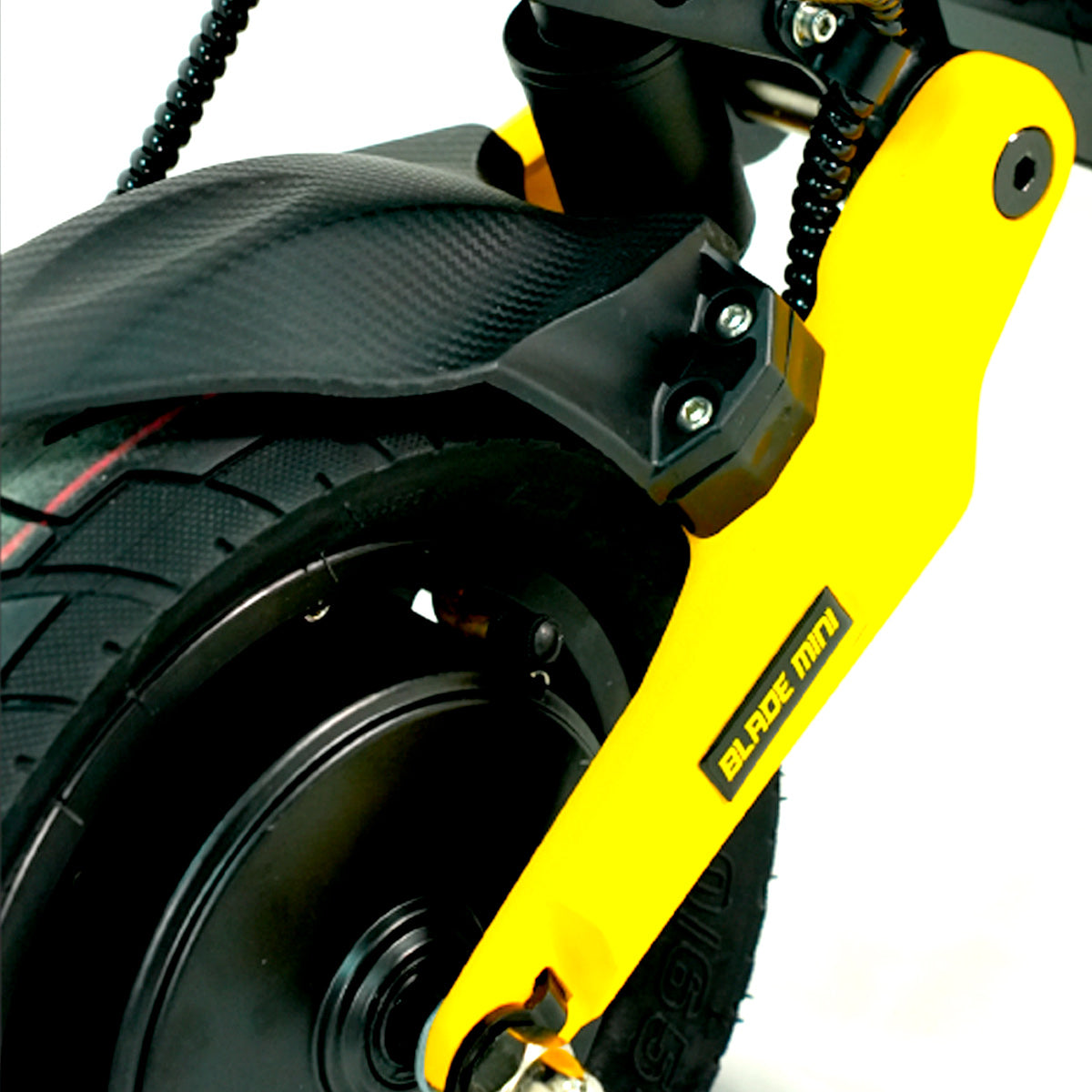 BLADE MINI PRO 1000W * 2