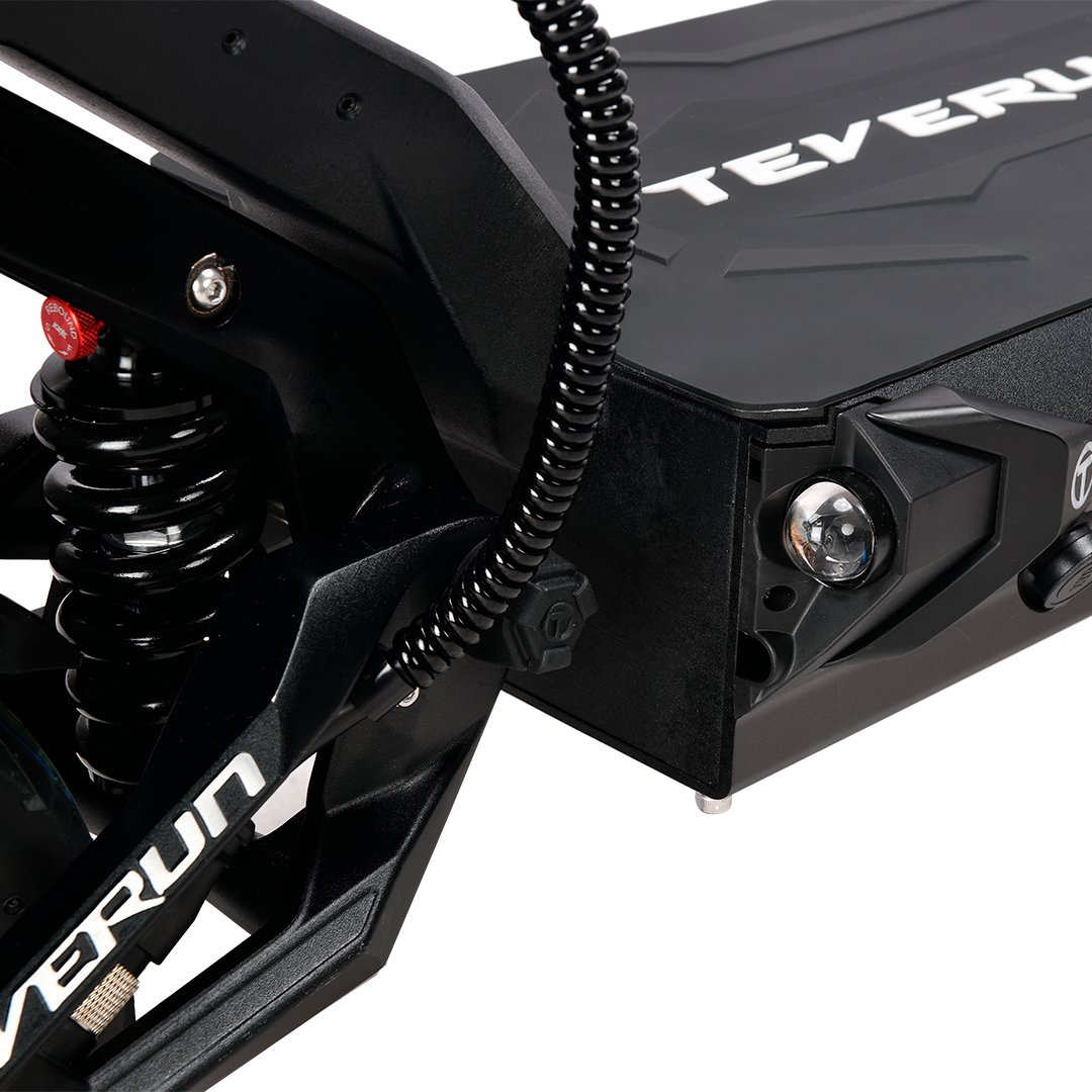 FIGHTER SUPREME ULTRA