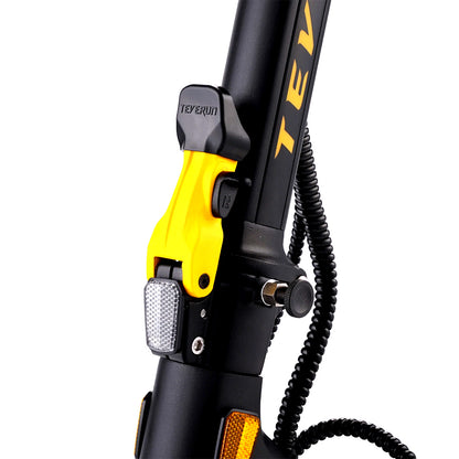 Blade Mini Ultra