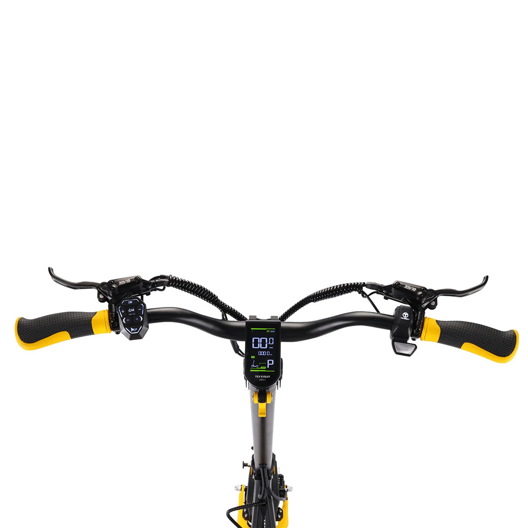 Blade Mini Ultra