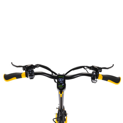 Blade Mini Ultra