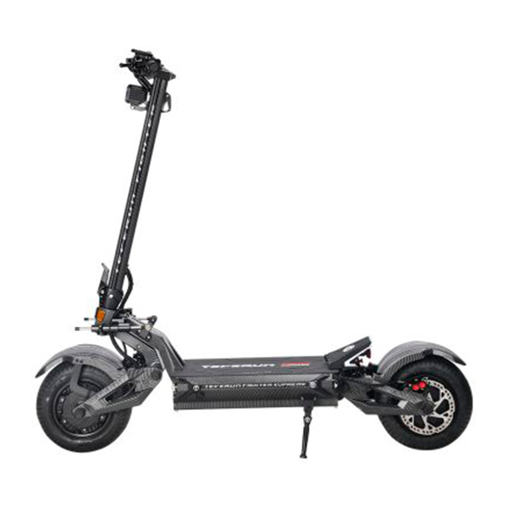 FIGHTER SUPREME 7260R
