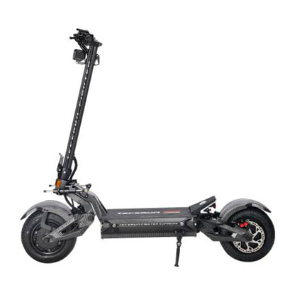 FIGHTER SUPREME 7260R