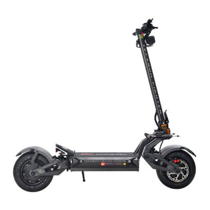 FIGHTER SUPREME 7260R
