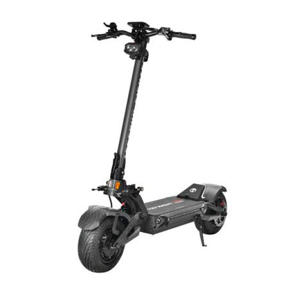 FIGHTER SUPREME 7260R