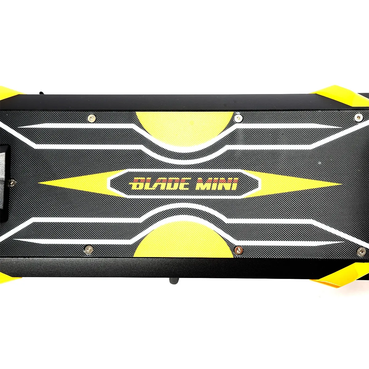 BLADE MINI PRO 1000W – VOLTS ON