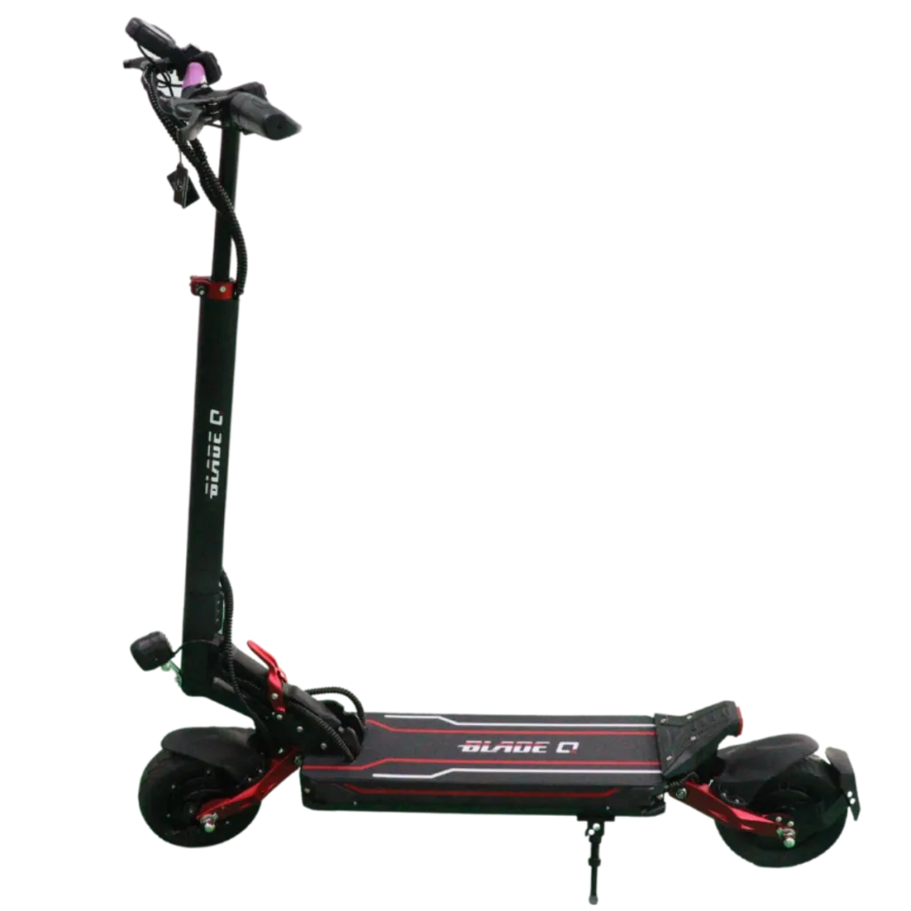 BLADEQPRO