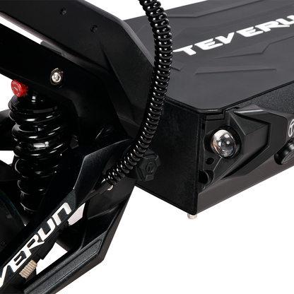 FIGHTER SUPREME ULTRA